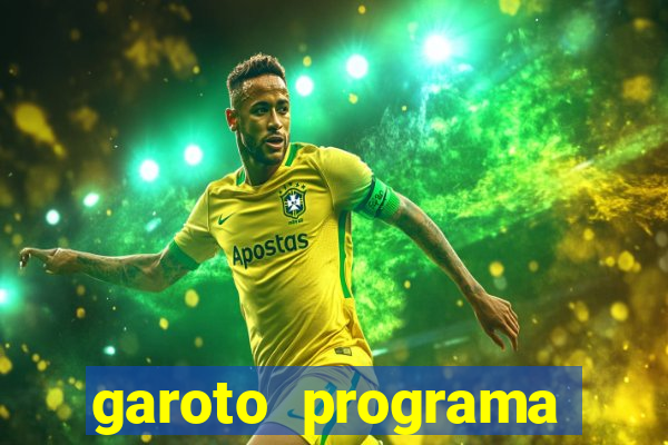 garoto programa fortaleza benfica